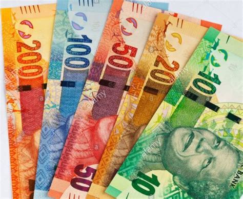 south african currency to aud